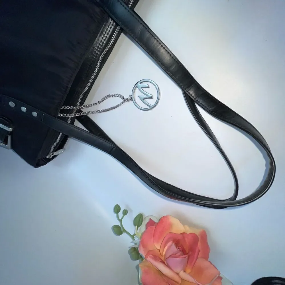 McKlein Work Bag, Weekender Bag Tote Bag
